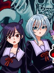 银河修补匠漫画改编在线观看