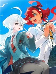 春日回声漫画改编在线观看